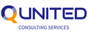 Qunited Consulting Services